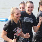 2017 Polar Plunge